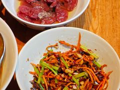 -田小狗的饭店(碧桂园店)