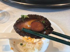 -忆家名门·上海菜(徐家汇店)