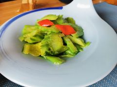 -和雅集素斋(景区店)