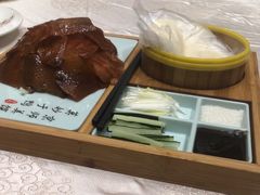 -富黎华海鲜大酒楼(正大广场店)
