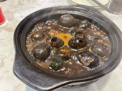 -阿龙酒煲(海宁新苑路店)