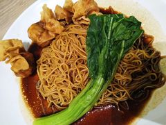 -吉隆坡国际机场