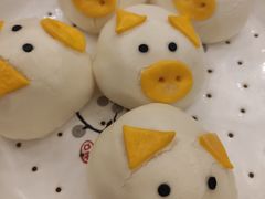 -颜记私房菜(中海·寰宇天下A区店)