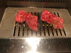 -焼肉矢澤 京都