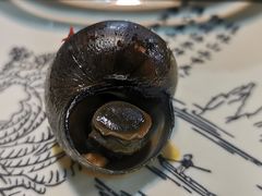 -郭嫂油茶(北门店)