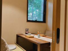 -梅间堂茶馆(绿地缤纷城店)