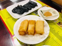 -民信老铺(华盖路店)