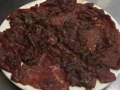 -松明一烤肉馆(鲁园店)