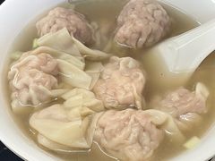 -伍湛记 · 广州老字号(龙津中路店)