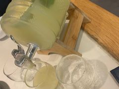 -千稻剁椒大鱼头(CityOn熙地港店)