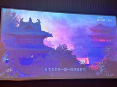 -江南足纪·影院足道·轻奢SPA(京基水贝店)