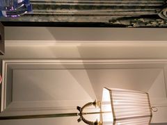 -茂名熹龙国际大酒店(人民广场高铁站店)