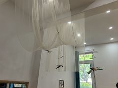 -蒙蒙狮蒙台梭利儿童之家