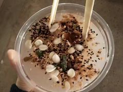 -鼓楼夜市