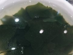 -小木屋拌饭(西安万象天地店)