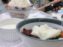 -ICEPOPO MILK(玉兰店)