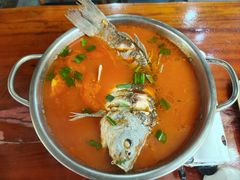 -苗湘食府(十年店)