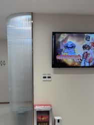 -深圳美莱医疗美容医院