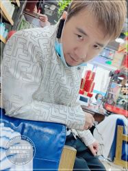 -阿兵荣辉美容理发有限公司