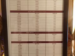 -手佳·水疗汇(嘉益店)