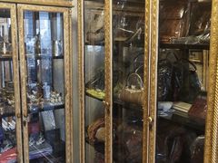 -芭堤雅泰国餐厅(胜利路店)