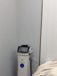 -禾丽康美医疗美容医院
