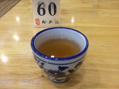 -裕兴记(东门町店)