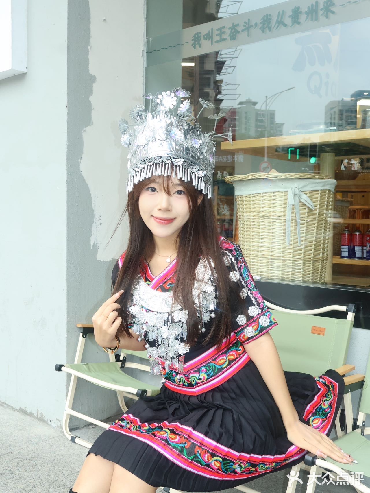 必须@好闺闺请你吃！好拍又好吃😋