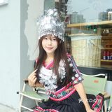 必须@好闺闺请你吃！好拍又好吃😋