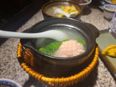 -南京大牌档(三阳广场苏宁店)
