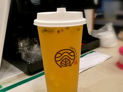 -眷茶臻选(锦艺城店)