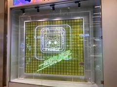 -TOP TOY(新南凯德广场店)