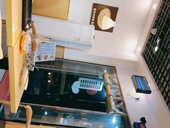 -秦镇郭家米皮(大庆路店)