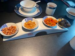 -凤凰湘语·平价海鲜餐厅(浦东旗舰店)