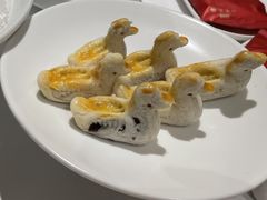 -四季民福烤鸭店(前门店)