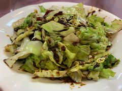 -昱德来·天津菜(河西店)
