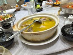-品大三·南京菜(大行宫店)