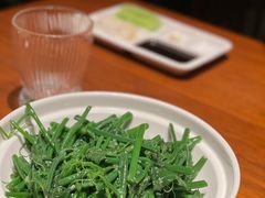 -北京全聚德(和平门店)