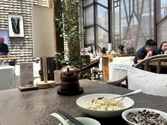 -瓦库茶馆17号(海汇港店)