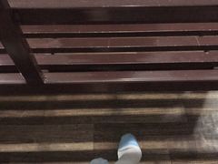 -槟城颠倒博物馆