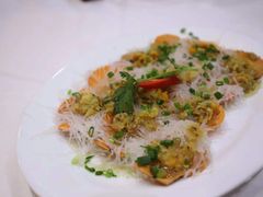 -聚家渔村·寻味顺德(大良店)