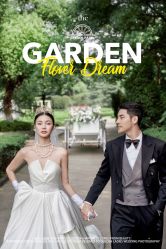 点击看大图 -杭州金夫人婚纱摄影(富阳私享店)