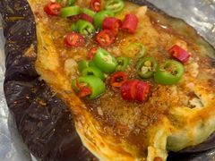 -西域美食蘭州拉面