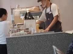 -奈雪的茶(中储能店)