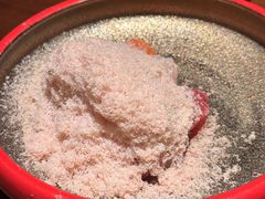 -千代武日本料理(开发区店)