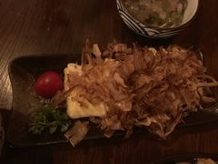 -小条食堂(三坊七巷店)