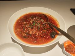 -炳胜私厨(万象前海店)