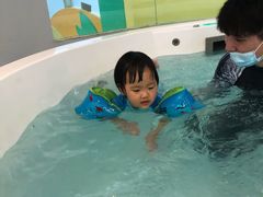 -KidsHome毅英宝贝家早教托育中心