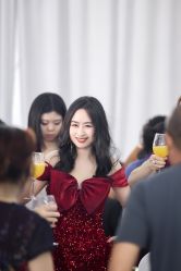 点击看大图 -圣柏莎高端婚纱会所