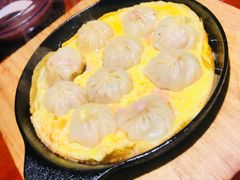 -有家生煎(三里屯店)